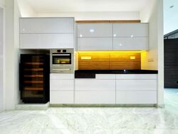 Fernhill Garden (D10), Semi-Detached #445773481